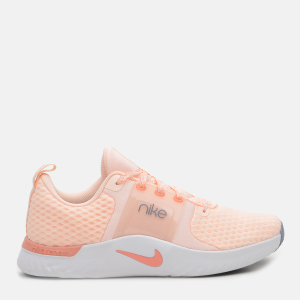 Кроссовки Nike W Renew In-Season Tr 10 CK2576-800 40.5 (9) 26 см (194956778912) лучшая модель в Луцке