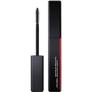 Туш для вій Shiseido Imperial Lash MascaraInk 01 чорний 8.5 г (730852147706) краща модель в Луцьку