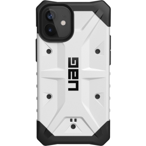 Панель UAG Pathfinder для Apple iPhone 12 Mini White (112347114141)