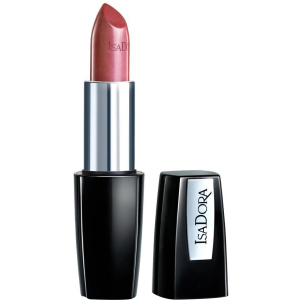 Помада для губ Isadora Perfect Moisture Lipstick 152 marvelous mauve 4.5 г (7317852211526) ТОП в Луцьку