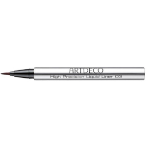 Подводка для глаз Artdeco High Precision Liquid Liner №03 brown 0.55 мл (4019674240038) в Луцке