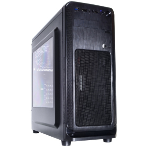 Компьютер ARTLINE WorkStation W76 v01