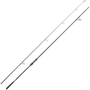 Вудлище коропове Prologic Quasar 12' 360 cm 3.25 lbs - 2 sec (18460417)