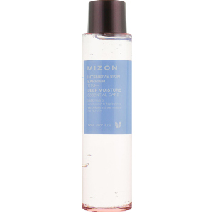 Тоник для лица Mizon Intensive Skin Barrier Toner 150 мл (8809390124325) рейтинг