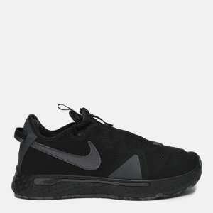 Кросівки Nike Pg 4 CD5079-005 44.5 (12) 30 см (194276084984) краща модель в Луцьку