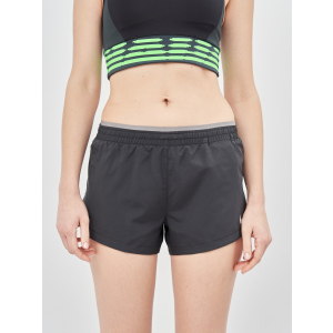 Шорти Nike W Nk Elevate Short 3In Nfs BQ5931-010 L (193146415057) надійний