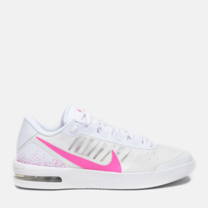 Кеди Nike W Air Max Vapor Wing Ms CI9838-103 38.5 (7.5) 24.5 см (194275997452) надійний