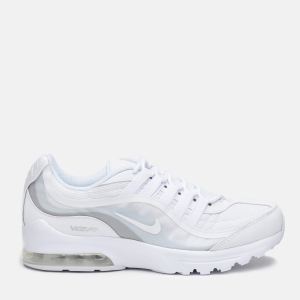 купити Кросівки Nike Wmns Air Max Vg-R CT1730-103 36.5 (6) 23 см (194276380314)