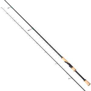 Удилище G.Loomis Conquest Spin Jig CNQ 842S SJR 2.13 м 5-14 г 8-14 lbs (22665620)