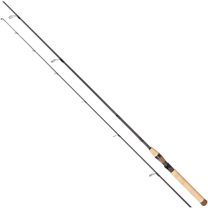 Вудлище G.Loomis Walleye Series WPJR821S 2.08 м 1.75-8.75 г 6-10 lbs (22665669) краща модель в Луцьку