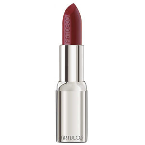 Помада для губ Artdeco High Perfomance Lipstick №465 4 г (4019674124659) ТОП в Луцьку