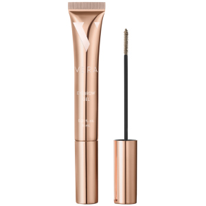 купити Туш для брів Vera Beauty Eyebrow Мascara 02 Blond 6 мл (5204502480895)