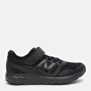 Кросівки дитячі New Balance 570 YT570AB2 29.5 (12) Чорні (195173082820)