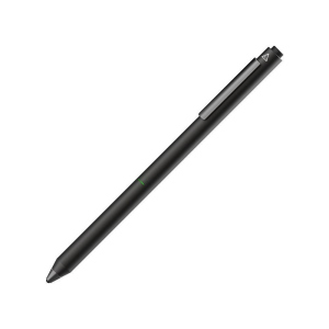 Стілус Adonit Dash 3 Black Stylus Pen краща модель в Луцьку