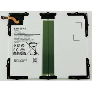 Акумулятор Samsung Galaxy Tab A 10.1 T580, T585 EB-BT585ABE 7800мАч original PRC в Луцьку