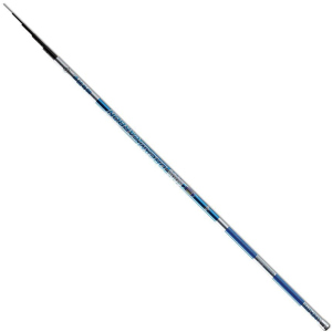 Вудлище Lineaeffe Dream Carbon Evolution Pole 5.00 м до 30 г (2516750) в Луцьку