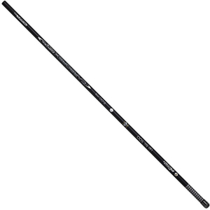 Вудлище Lineaeffe Fishing Ferrari Carborex Fortex Pole IM7 6.00 м до 100 г (2519886) надійний