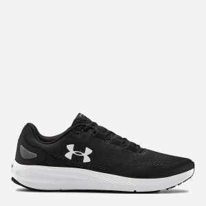 Кросівки Under Armour Charged Pursuit 2 3022594-001 40 (7) 25 см (193444826012)