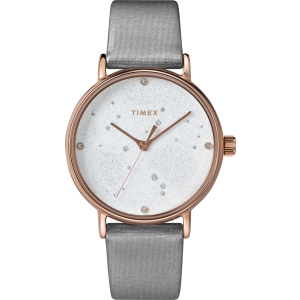 Женские часы Timex Tx2t87500 в Луцке