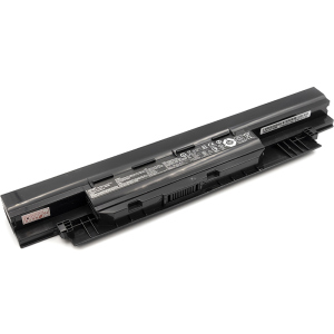 Акумулятор для ноутбука Asus PRO450 Series (A32N1331) 10.8V 4400mAh (original) (NB430987) ТОП в Луцьку