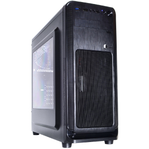 Компьютер ARTLINE WorkStation W51 v15 в Луцке