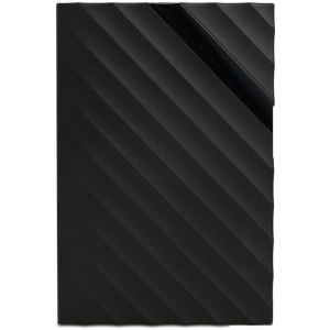 Портативная батарея 20000 mAh Remax Power Bank Hurlon Series 4.8A Black ТОП в Луцке