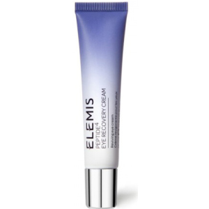 Крем, що відновлює під очі Пептид4 Elemis Peptide4 Eye Recovery Cream 15 мл (641628501687) ТОП в Луцьку