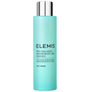 Зволожуюча Есенція Про-Колаген Elemis Pro-Collagen Marine Moisture Essence 100 мл (641628001583) в Луцьку