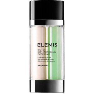 Дневной крем для комбинированной кожи Биотек Активатор Энергии Elemis Biotec Day Cream Combination 30 мл (641628501991) ТОП в Луцке