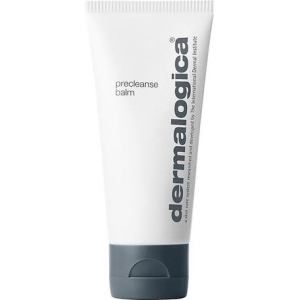 Бальзам-очисник для обличчя Dermalogica Precleanse Balm 90 мл (666151011199)