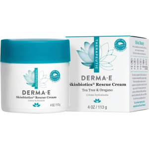 Терапевтичний крем Derma E Skinbiotics 113 г (030985088038)