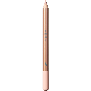 Карандаш для губ Vera Beauty Lip Pencil 03 Pastel 1.14 г (8597168529303) лучшая модель в Луцке