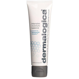 Інтенсивний зволожувач Dermalogica Intensive Moisture Balance 50 мл (666151033016) краща модель в Луцьку