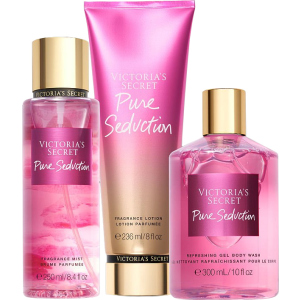 Набір для жінок Victoria's Secret Pure Seduction (1159753562) краща модель в Луцьку