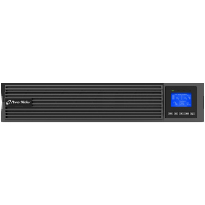 ИБП PowerWalker VFI 1500 ICR IoT (10122197)