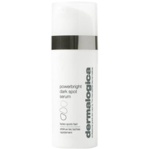 Сироватка для обличчя Dermalogica PowerBright Dark Spot Serum Активна для освітлення та боротьби з пігментованою шкірою 30 мл (666151062320) в Луцьку