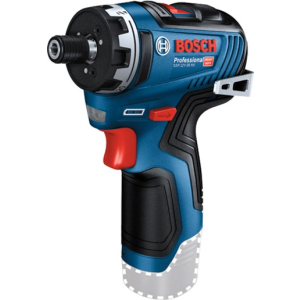 Акумуляторний дриль-шуруповерт Bosch Professional GSR 12V-35 HX (06019J9102)