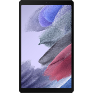 Планшет Samsung Galaxy Tab A7 Lite Wi-Fi 64GB Grey (SM-T220NZAFSEK) в Луцке