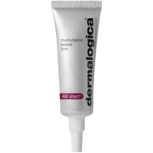 хороша модель Ліфт для очей та губ Dermalogica Multivitamin Power Firm eye & lip area Мультивітамінний 15 мл (666151060777)