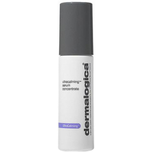 Серум-концентрат Dermalogica UltraCalming Serum Concentrate Заспокійливий 40 мл (666151050952) рейтинг