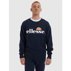 Світшот Ellesse SHC07930-NAVY XXL Темно-синій (5057677822218)