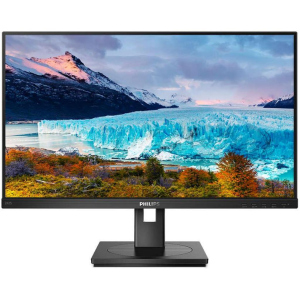 Монитор Philips 242S1AE/00 в Луцке