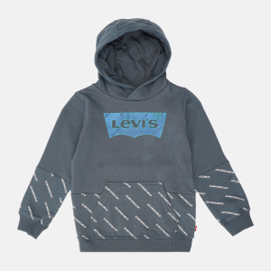 Худі дитяче Levi's 9EB925-C6W 170-176 см (3665115257755) краща модель в Луцьку