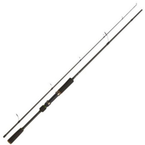 хороша модель Вудилище DAM Effzett Yagi '19 Light Jig 240 м 8-35 г (60313)