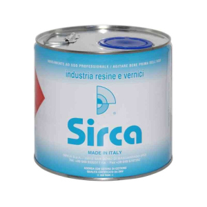 хороша модель Затверджувач Sirca "Cth3sa01" 12,5 л