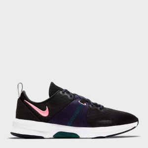 Кросівки Nike Wmns City Trainer 3 CK2585-013 38.5 (7.5) 24.5 см (194501047562) краща модель в Луцьку