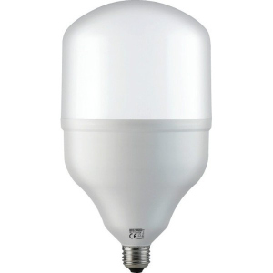 хорошая модель Промышленная LED лампа HOROZ TORCH, E27, 50W, 4000Lm, 6400K (5789)