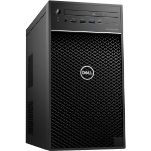 Компьютер Dell Precision 3650 v19 ТОП в Луцке