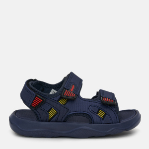 купить Сандалии детские Beppi 2184631 32 Navy Blue (1000002880494)