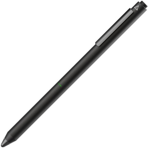 Стілус Adonit Dash 3 Stylus Pen Black (3095-17-07-A) надійний